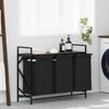Produktminiatyrbild 2 av 15