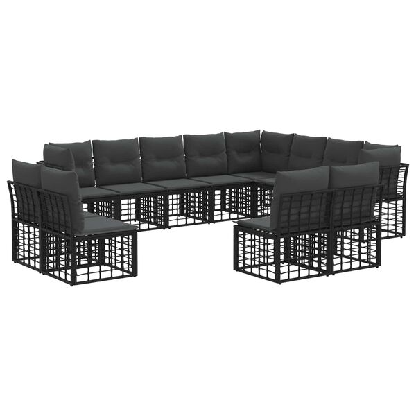 Visar produktbild 1 av 6