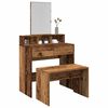 Produktminiatyrbild 2 av 8