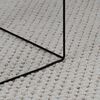 Produktminiatyrbild 6 av 8