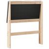 Produktminiatyrbild 6 av 11