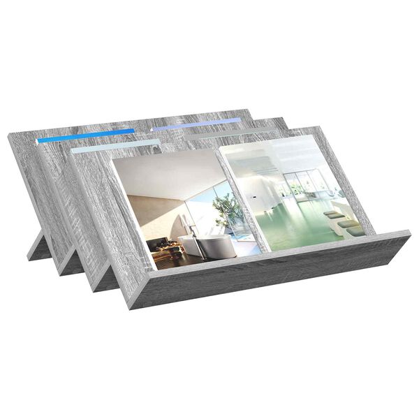 Visar produktbild 3 av 11