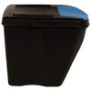Produktminiatyrbild 7 av 14