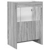 Produktminiatyrbild 6 av 10