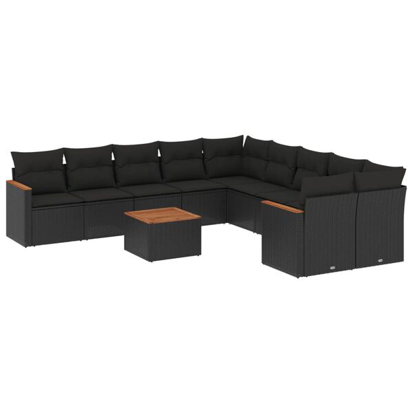 Visar produktbild 1 av 17
