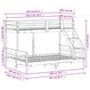Produktminiatyrbild 10 av 10