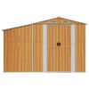 Produktminiatyrbild 4 av 12