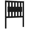 Produktminiatyrbild 9 av 12