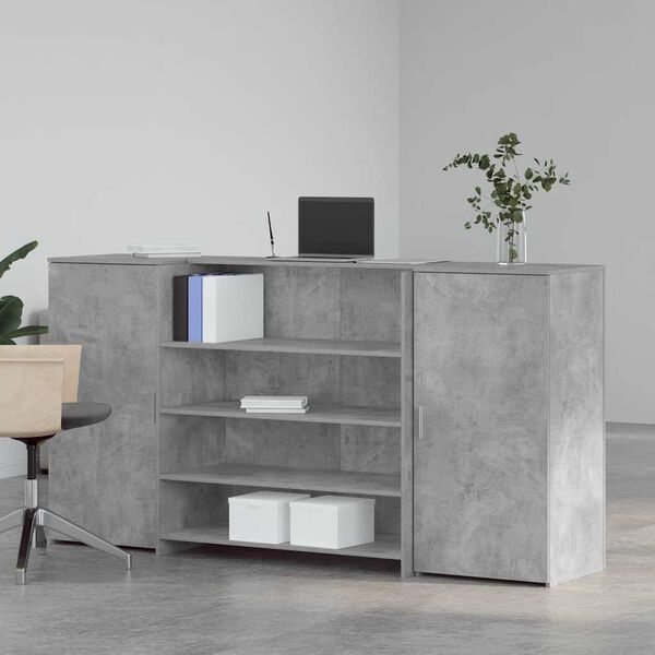 Visar produktbild 3 av 15