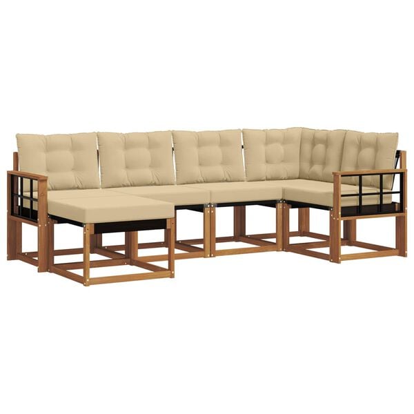 Visar produktbild 1 av 12