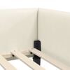 Produktminiatyrbild 8 av 11