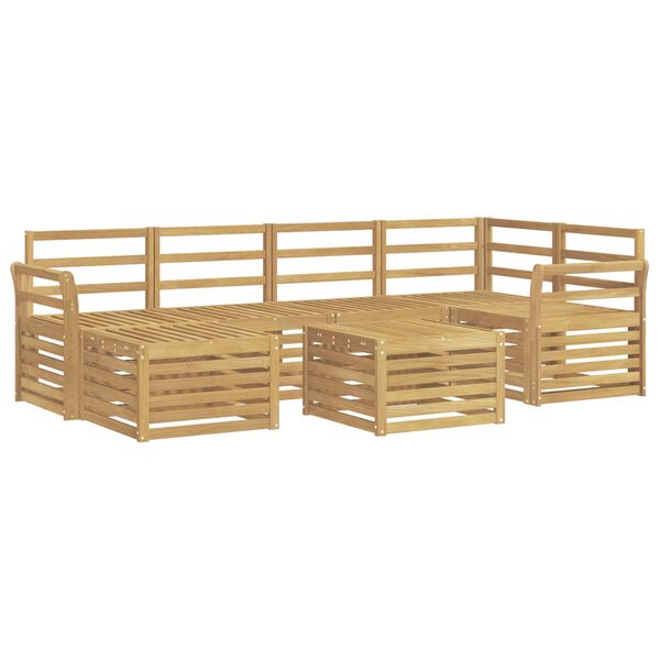 Visar produktbild 1 av 10