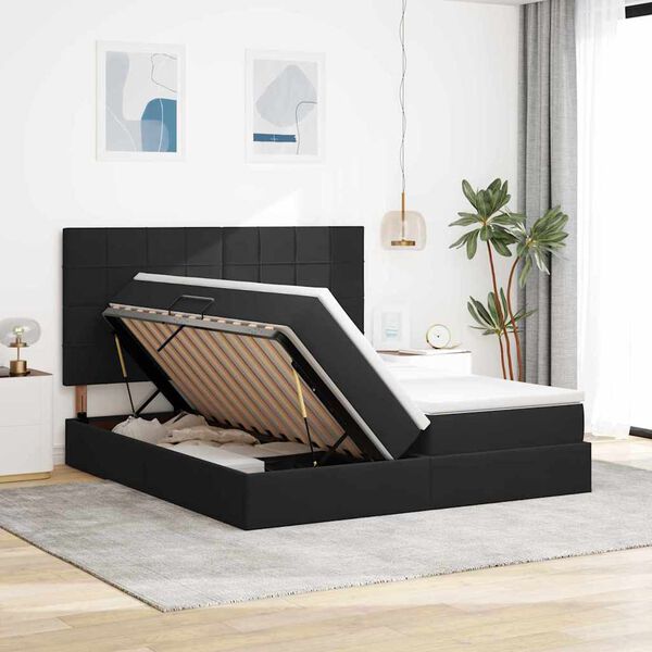Visar produktbild 4 av 18