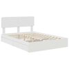 Produktminiatyrbild 4 av 14