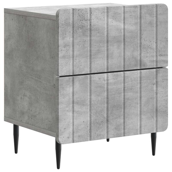 Visar produktbild 1 av 9