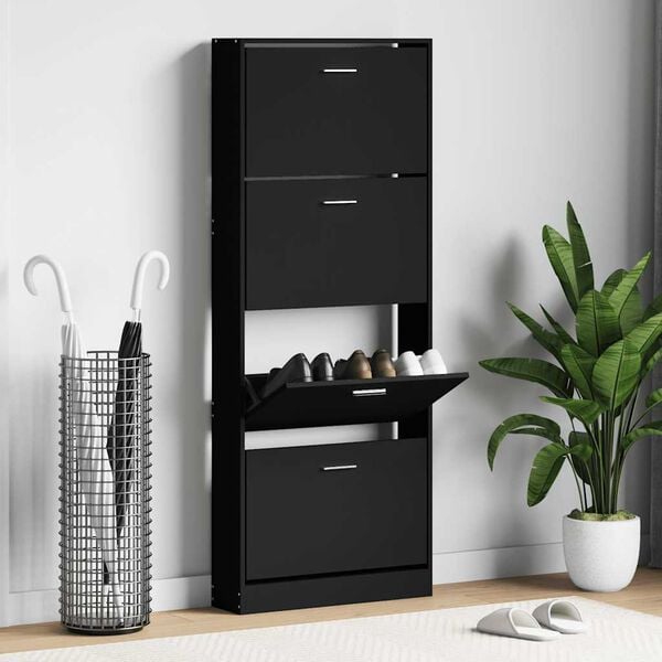 Visar produktbild 2 av 11