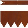 Produktminiatyrbild 6 av 10