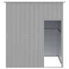 Produktminiatyrbild 3 av 5