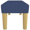 Produktminiatyrbild 4 av 7