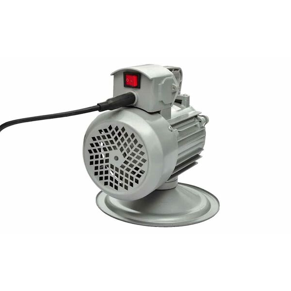 Visar produktbild 3 av 6