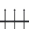 Produktminiatyrbild 4 av 5