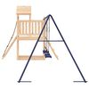 Produktminiatyrbild 6 av 11