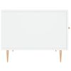 Produktminiatyrbild 8 av 13