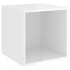 Produktminiatyrbild 4 av 9