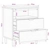 Produktminiatyrbild 11 av 11