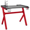 Produktminiatyrbild 3 av 12