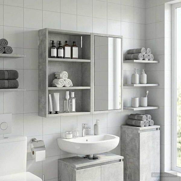 Visar produktbild 4 av 10