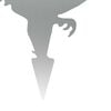 Produktminiatyrbild 4 av 6