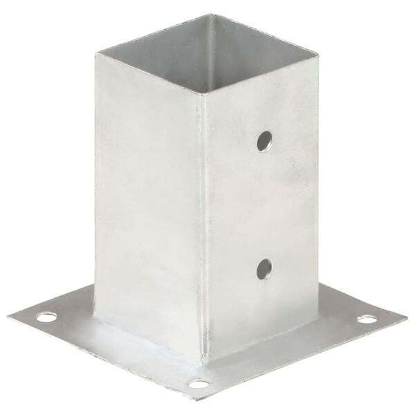 Visar produktbild 2 av 9