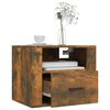 Produktminiatyrbild 4 av 10