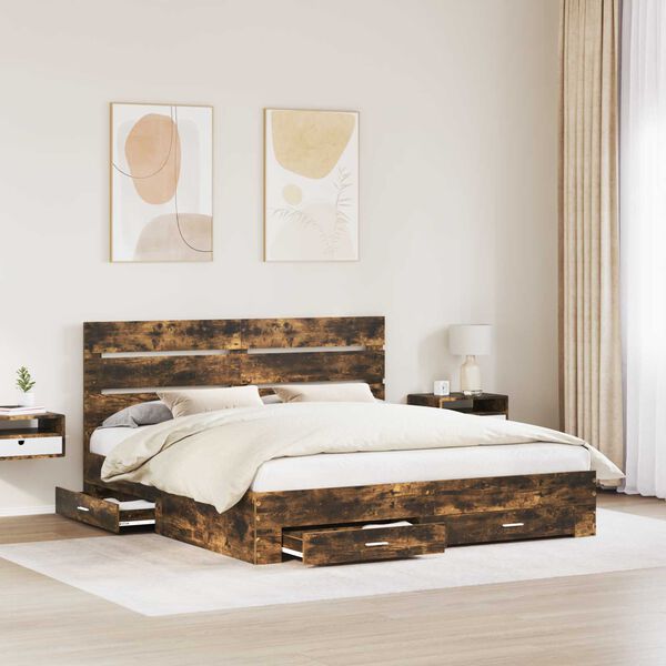 Visar produktbild 3 av 14