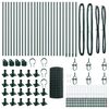 Produktminiatyrbild 7 av 17