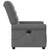 Produktminiatyrbild 6 av 16