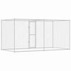 Produktminiatyrbild 6 av 10