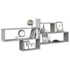 Produktminiatyrbild 3 av 10