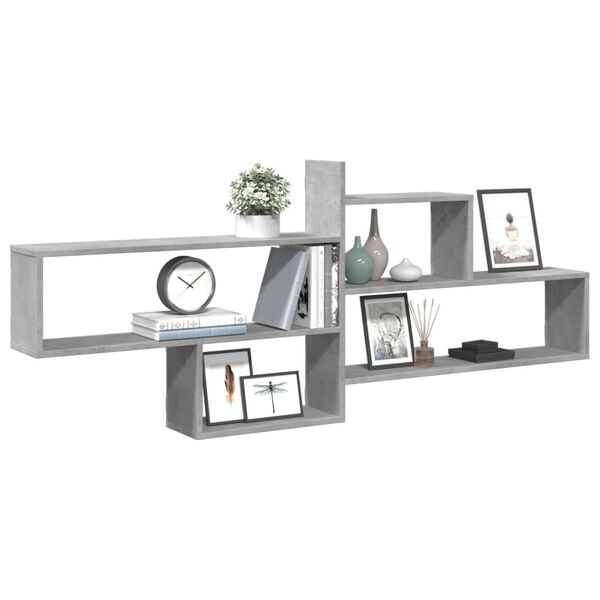 Visar produktbild 3 av 10