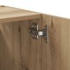 Produktminiatyrbild 8 av 10