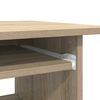 Produktminiatyrbild 8 av 11
