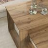 Produktminiatyrbild 4 av 14