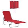 Produktminiatyrbild 7 av 10