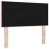 Produktminiatyrbild 7 av 12