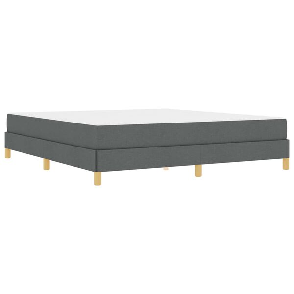 Visar produktbild 4 av 13