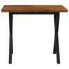 Produktminiatyrbild 4 av 11