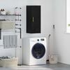 Produktminiatyrbild 2 av 12