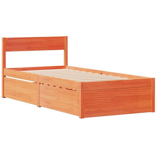 Visar produktbild 3 av 10