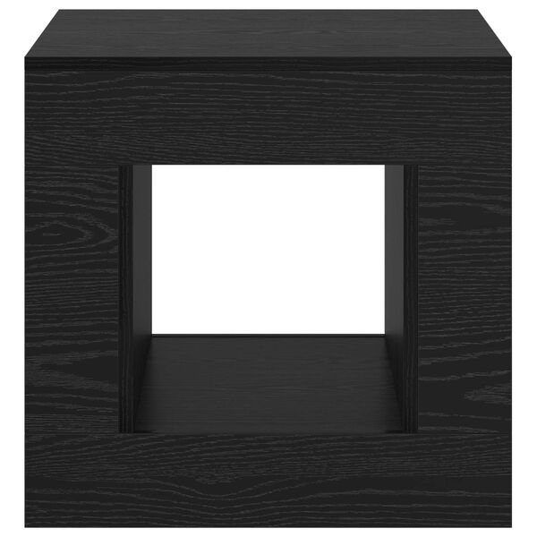 Visar produktbild 4 av 8